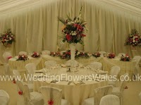 Wedding Flower Wales 1087552 Image 0